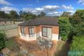 Property photo of 6D Baroo Street Thirlmere NSW 2572