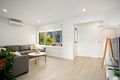 Property photo of 3 Borang Place Flinders NSW 2529