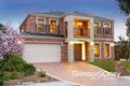 Property photo of 1 Honeyeater Crescent Beaumont Hills NSW 2155