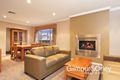 Property photo of 1 Honeyeater Crescent Beaumont Hills NSW 2155