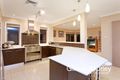 Property photo of 1 Honeyeater Crescent Beaumont Hills NSW 2155