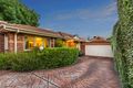 Property photo of 2/60 Franklin Road Doncaster East VIC 3109