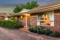Property photo of 2/60 Franklin Road Doncaster East VIC 3109