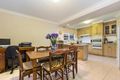 Property photo of 2/60 Franklin Road Doncaster East VIC 3109