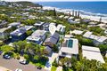 Property photo of 1 Belmore Terrace Sunshine Beach QLD 4567