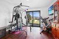 Property photo of 18 Crest Road Albion Park NSW 2527