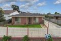 Property photo of 1/11 Arthur Street Seaford VIC 3198