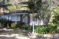 Property photo of 59 Greenhaven Drive Umina Beach NSW 2257