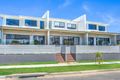 Property photo of 1/132 Broken Bay Road Ettalong Beach NSW 2257