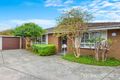 Property photo of 6/17A Judd Parade Cheltenham VIC 3192