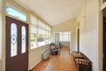 Property photo of 60 Lovel Street Katoomba NSW 2780