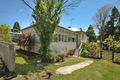 Property photo of 60 Lovel Street Katoomba NSW 2780