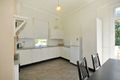 Property photo of 60 Lovel Street Katoomba NSW 2780