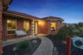 Property photo of 37 Grange Circuit Beaconsfield VIC 3807