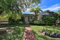 Property photo of 11 Jarrah Street East Toowoomba QLD 4350