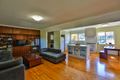 Property photo of 11 Jarrah Street East Toowoomba QLD 4350