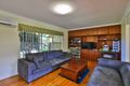 Property photo of 11 Jarrah Street East Toowoomba QLD 4350