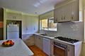 Property photo of 11 Jarrah Street East Toowoomba QLD 4350