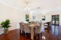 Property photo of 46 Whynot Street West End QLD 4101