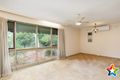 Property photo of 1 Ailsa Court Ringwood VIC 3134