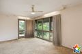Property photo of 1 Ailsa Court Ringwood VIC 3134