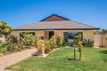 Property photo of 38 Eldon Street Shoalwater WA 6169