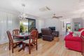 Property photo of 38 Eldon Street Shoalwater WA 6169