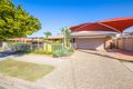 Property photo of 12 Yorkshire Drive Banksia Beach QLD 4507