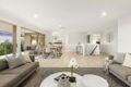 Property photo of 13 Caroline Crescent Buderim QLD 4556