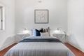 Property photo of 502 Bell Street Preston VIC 3072