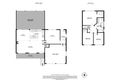 Property photo of 18 Crest Road Albion Park NSW 2527