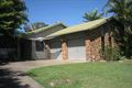 Property photo of 62 Karawatha Drive Mountain Creek QLD 4557