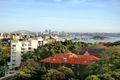 Property photo of 8A/3-17 Darling Point Road Darling Point NSW 2027