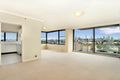 Property photo of 8A/3-17 Darling Point Road Darling Point NSW 2027