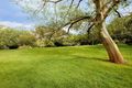 Property photo of 8A/3-17 Darling Point Road Darling Point NSW 2027