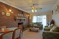 Property photo of 12 Maxwell Crescent Strathdale VIC 3550