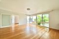 Property photo of 2/6A Marriott Street Caulfield VIC 3162
