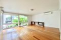 Property photo of 2/6A Marriott Street Caulfield VIC 3162