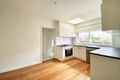 Property photo of 2/6A Marriott Street Caulfield VIC 3162