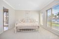 Property photo of 4 Borboleta Street Tarneit VIC 3029
