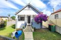 Property photo of 55 Sackville Street Fairfield Heights NSW 2165