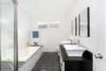 Property photo of 49 Second Avenue Toukley NSW 2263