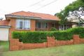 Property photo of 26 Bohland Street Kedron QLD 4031
