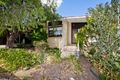 Property photo of 100 Walkleys Road Valley View SA 5093