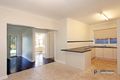 Property photo of 16 James Street Darlington SA 5047