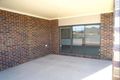 Property photo of 6 Weeks Road Ascot VIC 3551