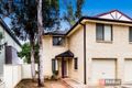 Property photo of 1/50 Methven Street Mount Druitt NSW 2770