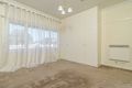 Property photo of 11 Barbara Street Hadfield VIC 3046