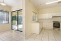 Property photo of 11 Barbara Street Hadfield VIC 3046