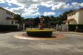 Property photo of 59/52 Daw Road Runcorn QLD 4113